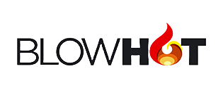 blowhot