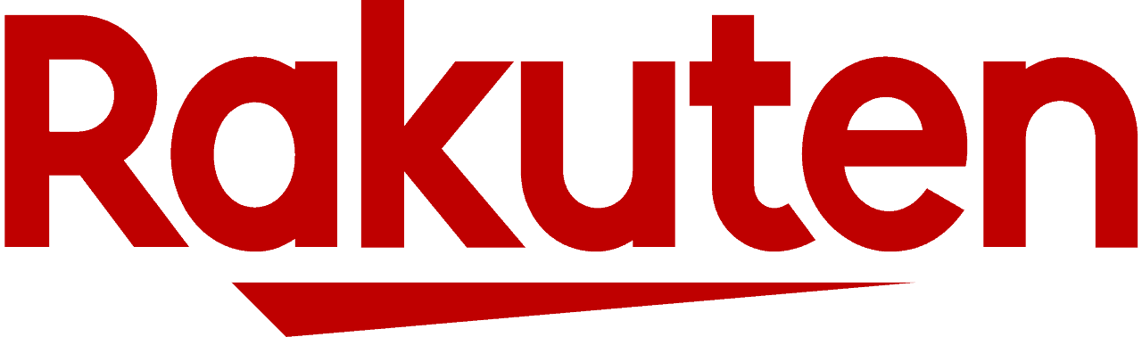 Rakuten
