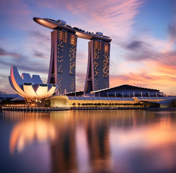 Top Things to Do in Singapore for your Next Travel: A Travel Guide